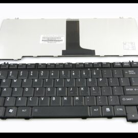 Toshiba L300 A300 Keyboard