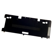 HP Revolve 810-G1  810-G2 Back Cover