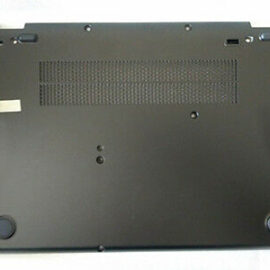 HP 820-G3 Back cover