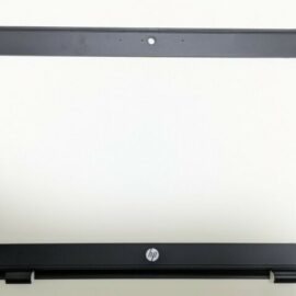HP 820-g1 [B] Front Frame