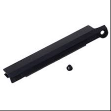 Lenovo X200  X201 HDD Cover