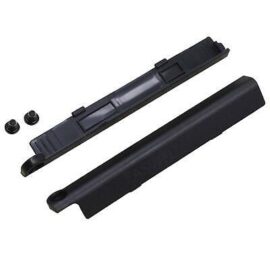 Lenovo X220/X230 Hdd Cover