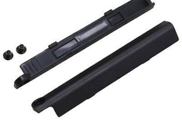 Lenovo X220/X230 Hdd Cover