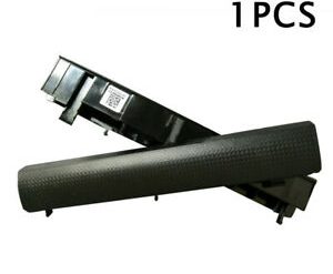 hp 250-g6 hp15bs hp 255-g6 dvd cover