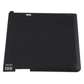 Hp Folio 9470m 9480m Hdd Cover