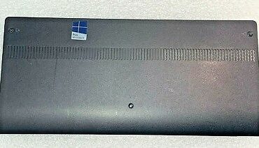 HP 430-G2 BACK COVER