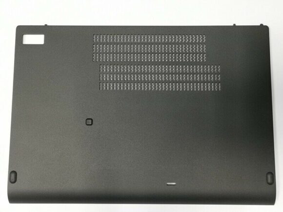 HP 840-G1 BACK Cover,