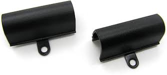 hp 840-g3 hinges cover