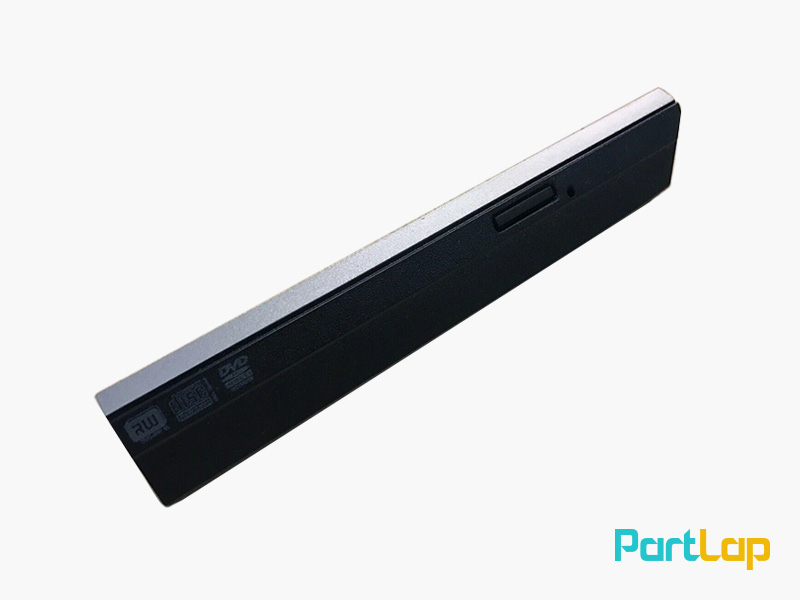 HP 8460P DVD COVER