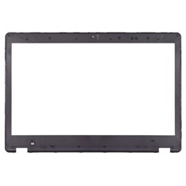 HP 9470m  (B) FRAME