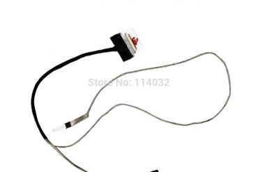 hp 250-g6 hp 15bs 15t-bs 15bw 15t-br vga display cable