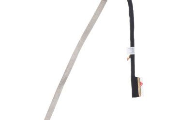 hp 9470m vga display cable