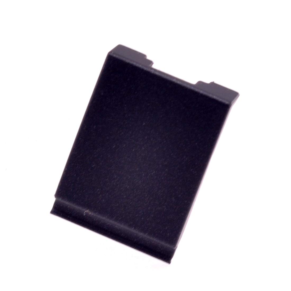 dell 7480 7280 7490 7290 lan cover