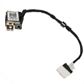 dell 3340 3350 charging port dc jack