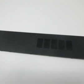 dell 3521  3541  back cover