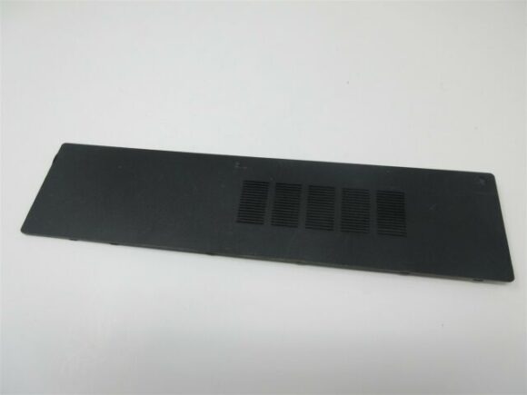 dell 3521  3541  back cover