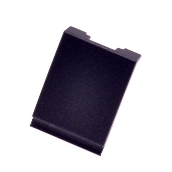 dell 7480 7280 7490 7290 lan cover