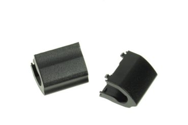 dell inspiron 15 3521 3537 and lattitude 3540 hinges cover
