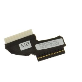 dell inspiron 15 5565 5465 5567 5467 battery connector
