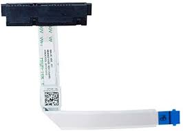 dell inspiron 15 5565 5567 hdd connector
