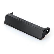 DELL E4300 HDD COVER