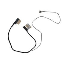 hp 15e 15r 15g hp 250-g3 255-g3 vga display cable