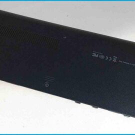 Hp ProBook 350-G1 Hdd Cover