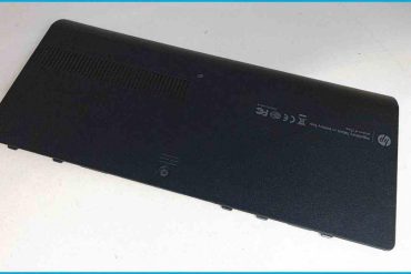 hp 350-g1 hdd cover