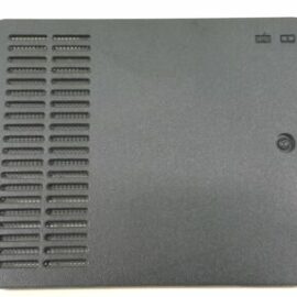 hp 350-g1 memory cover