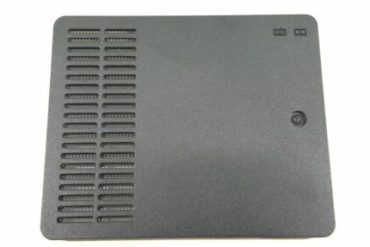 hp 350-g1 memory cover