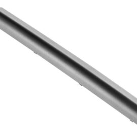 hp 440-g2 450-g2 dvd cover