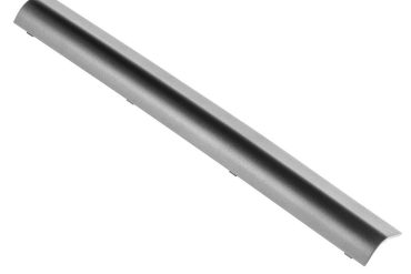 hp 440-g2 450-g2 dvd cover