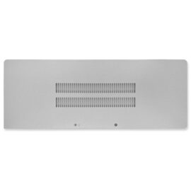 Hp ProBook 440-g5 Memory Back Cover