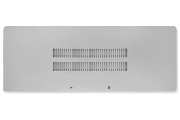 Hp ProBook 440-g5 Memory Back Cover