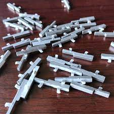 hp 6560b 6570b top lock