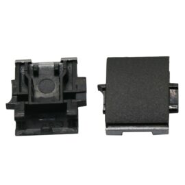 hp 840-g1 wifi lan cover