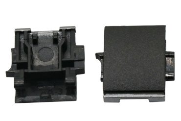 hp 840-g1 wifi lan cover