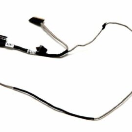 hp 840-g3 vga display cable