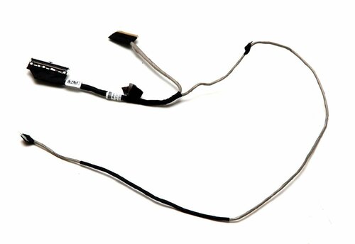 hp 840-g3 vga display cable