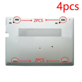 Hp Elitebook 840-g5 Buttom Back Cover