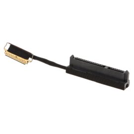 lenovo t470 t470p t480 hdd connector
