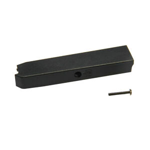 LENOVO T60 HDD COVER