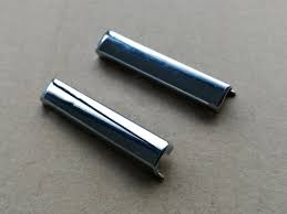 toshiba z830 z930 r631 r632 hinges cover