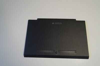 HP 4430s Back Cover