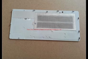 hp 430-g4 hdd cover