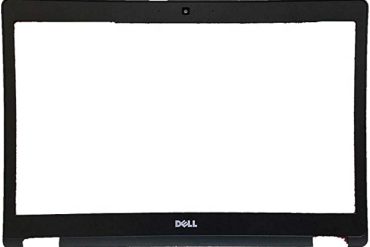 dell e5480 [B] frame
