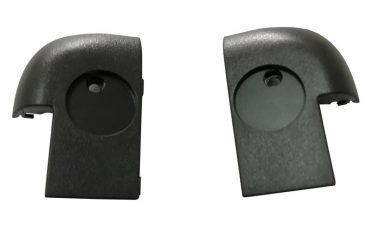 Hp 250-g3 15r 15g 15t 15h Hinges Cover