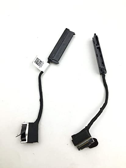 Dell Latitude 5570 7480 5540 5470 Hdd Connector