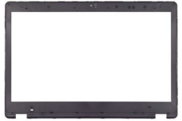 HP 9470m  (B) FRAME