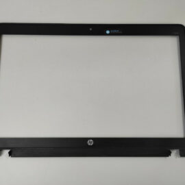 HP 450-G1  (B) frame